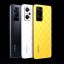 Realme GT Neo 3T: Đánh Giá Chi Tiết và Thông Số Kỹ Thuật