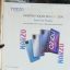 Realme Narzo 30 Pro 5G: Thông Số Kỹ Thuật và Ngày Ra Mắt Tại Ấn Độ