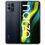 Realme Narzo 50: Đánh Giá Chi Tiết và Thông Số Kỹ Thuật