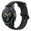 Realme TechLife Watch R100: Đánh Giá Chi Tiết và Tính Năng Nổi Bật