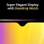 Realme U1: Smartphone Đầu Tiên Sử Dụng Helio P70 Sắp Ra Mắt Vào Ngày 28 Tháng 11