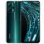 Realme V25 5G: Đánh giá Chi Tiết và Thông Số Kỹ Thuật