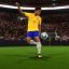 Đánh giá Pro Evolution Soccer 2018 (PES 2018): Liệu có xứng đáng để bạn móc hầu bao?