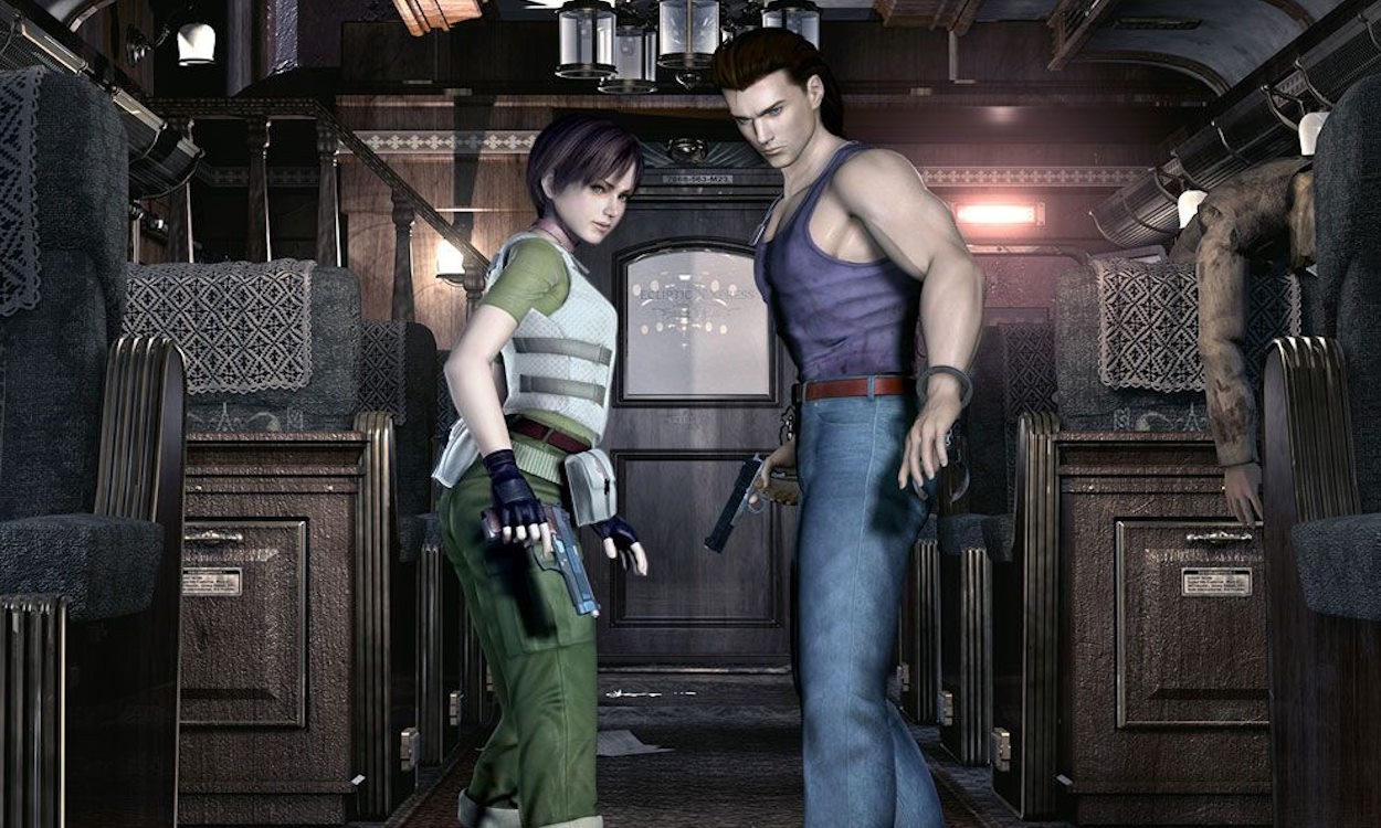 Resident Evil: Chơi Theo Thứ Tự Nào Để Hiểu Rõ Cốt Truyện Nhất? (Cập nhật 2025)