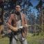 Red Dead Online: Đánh Giá Chân Thực & Liệu Có Thay Thế GTA Online?