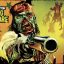Red Dead Redemption và Undead Nightmare Sắp Ra Mắt Trên Nintendo Switch và PS4