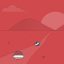 Red Shell: Công Cụ Marketing Bị Loại Bỏ Khỏi Các Trò Chơi PC Giữa Tâm Bão Lo Ngại Về Spyware