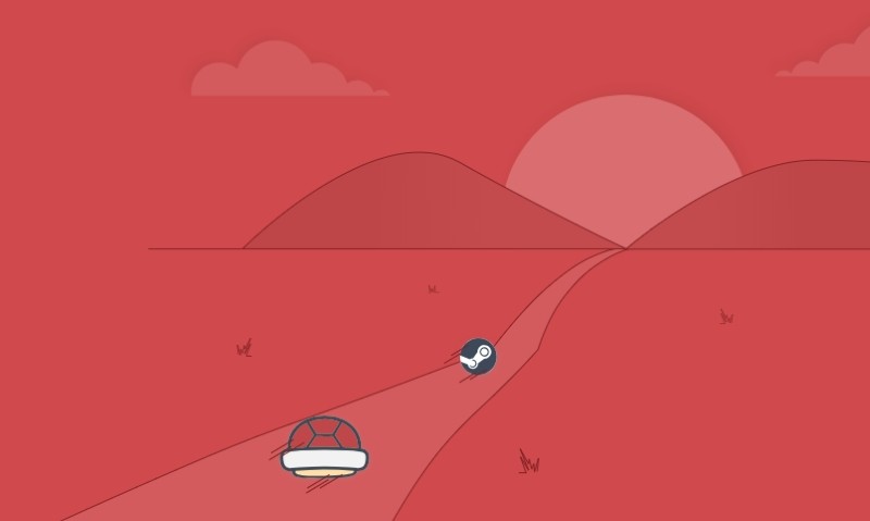 Red Shell: Công Cụ Marketing Bị Loại Bỏ Khỏi Các Trò Chơi PC Giữa Tâm Bão Lo Ngại Về Spyware
