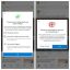 Reddit Hợp Tác Với Crisis Text Line Hỗ Trợ Người Dùng Có Ý Định Tự Tử