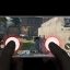 RedMagic 7 Pro: Siêu Phẩm Smartphone Chuyên Game Được Ra Mắt Toàn Cầu