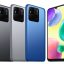 Redmi 10A: Đánh Giá Chi Tiết Về Điện Thoại Giá Rẻ Mới Nhất 2025