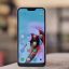 Xiaomi Redmi 6 Pro ra mắt tại Ấn Độ: Giá bán và thông số kỹ thuật chi tiết