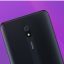Xiaomi Nâng Cấp Dòng Redmi A Với Redmi 8A: Đánh Giá Chi Tiết