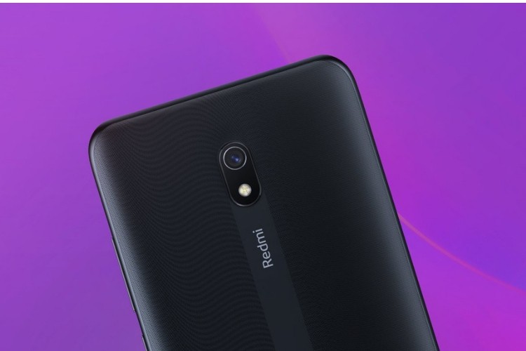 Xiaomi Nâng Cấp Dòng Redmi A Với Redmi 8A: Đánh Giá Chi Tiết