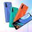 Xiaomi Redmi 9 Power: Đánh Giá Chi Tiết và Thông Số Kỹ Thuật