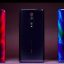 Xiaomi Trở Lại Phân Khúc Cao Cấp Với Dòng Redmi K20 Tại Việt Nam