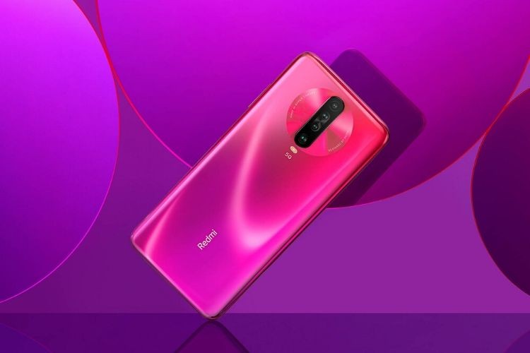 Redmi K30 - Tổng quan những thông tin đã biết