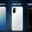 Xiaomi Ra Mắt Redmi Note 10S Tại Ấn Độ: Thông Số Kỹ Thuật và Giá Bán
