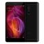 Xiaomi Ngừng Cung Cấp ROM Phát Triển Cho Một Số Thiết Bị