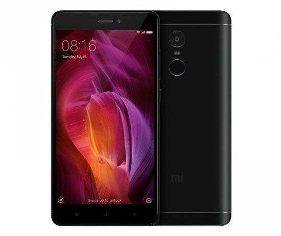 Xiaomi Ngừng Cung Cấp ROM Phát Triển Cho Một Số Thiết Bị