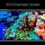 Đánh Giá Redmi Note 9 Pro Max: Có Thực Sự “Max” Như Tên Gọi?
