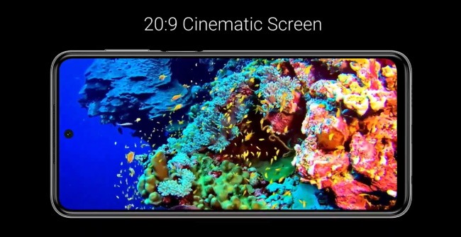 Đánh Giá Redmi Note 9 Pro Max: Có Thực Sự “Max” Như Tên Gọi?
