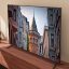 Redmi Smart TV X-Series: Tổng Quan và Đánh Giá Chi Tiết