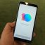 Xiaomi Phát Hành Bản Beta Toàn Cầu MIUI 10 Mới Nhất