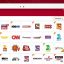Reliance Jio hợp tác với Star India để phát sóng các trận đấu của đội tuyển cricket Ấn Độ trên JioTV và Hotstar