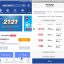 Reliance Jio Tăng Giá Gói Cước Dài Hạn, Giảm Thời Hạn Sử Dụng: Điều Gì Đang Xảy Ra?