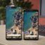 Sự Kiện Ra Mắt Google Pixel 3: Những Điều Bạn Cần Biết