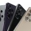 Samsung Galaxy S24: Ra Mắt Sớm Hơn Dự Kiến Vào Năm 2024