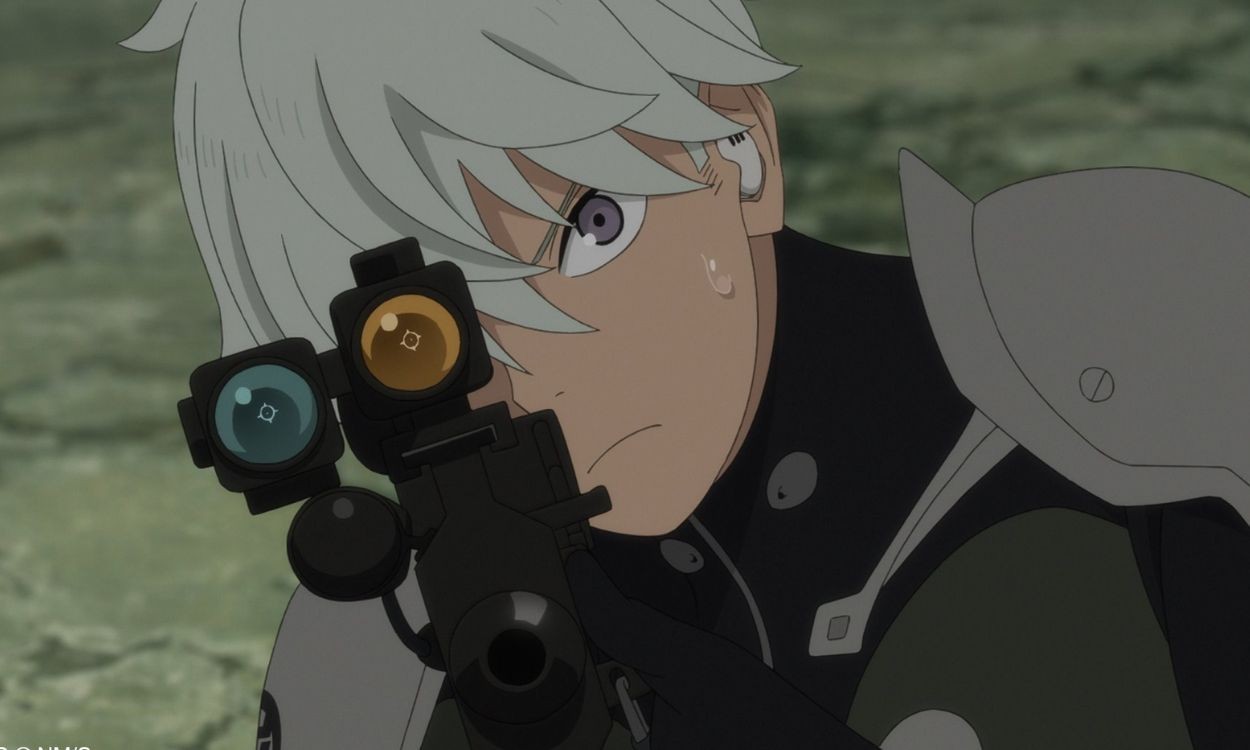 Reno Ichikawa