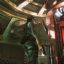 Top 10 Game Resident Evil Xuất Sắc Nhất Mọi Thời Đại: Xếp Hạng Chi Tiết Từ Chuyên Gia