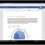Microsoft Office Được Nâng Cấp: Ribbon Mới, Biểu Tượng Thay Đổi và Hơn Thế Nữa