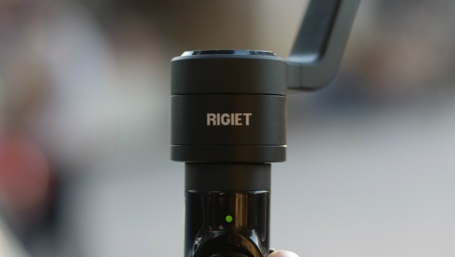 Đánh giá Dobot Rigiet: Gimbal chống rung cho điện thoại, liệu có đáng tiền trong năm 2025?