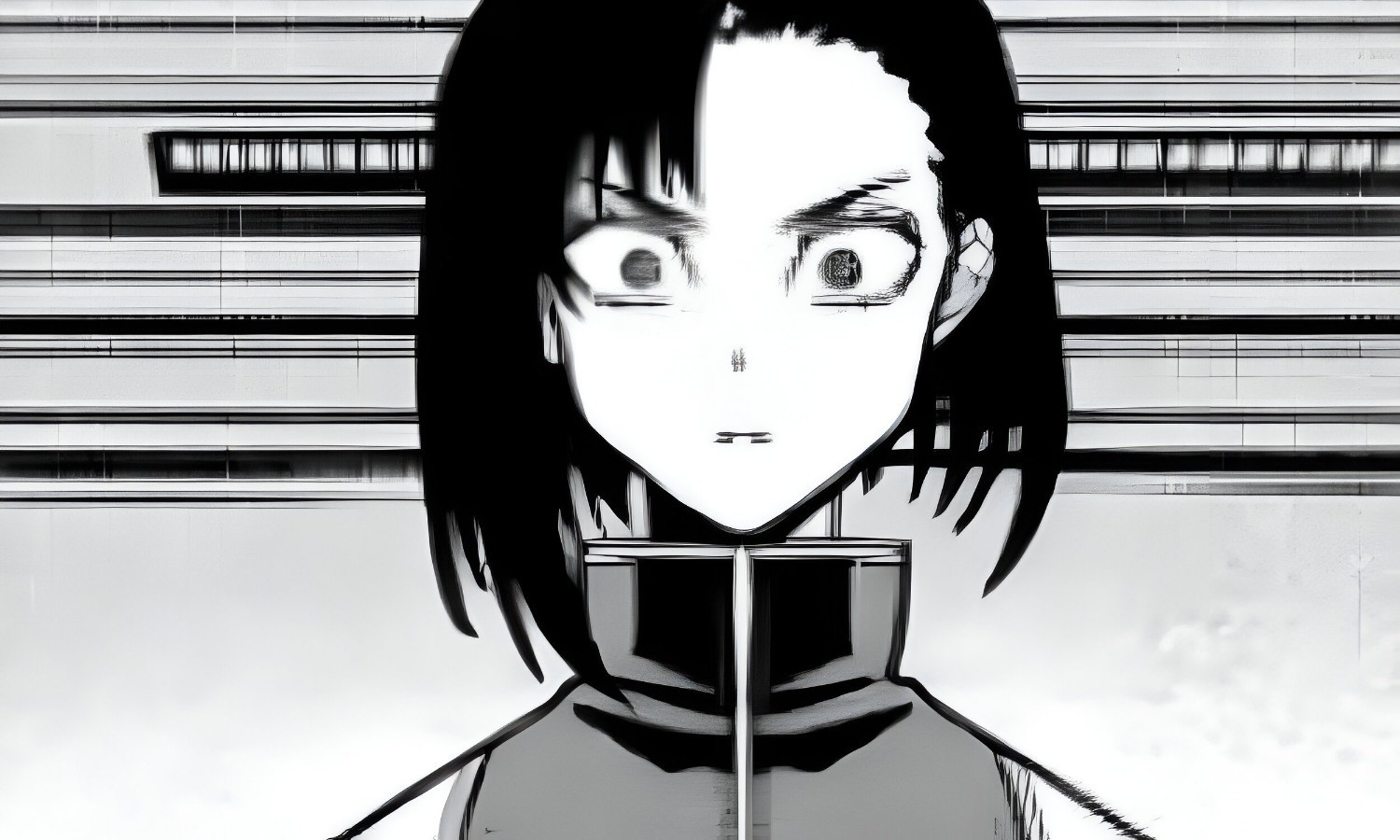 Rin Shinonome
