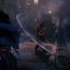 Top 10 Game Tuyệt Đỉnh Giống Ghost of Tsushima Nhất Định Phải Thử Trong 2025
