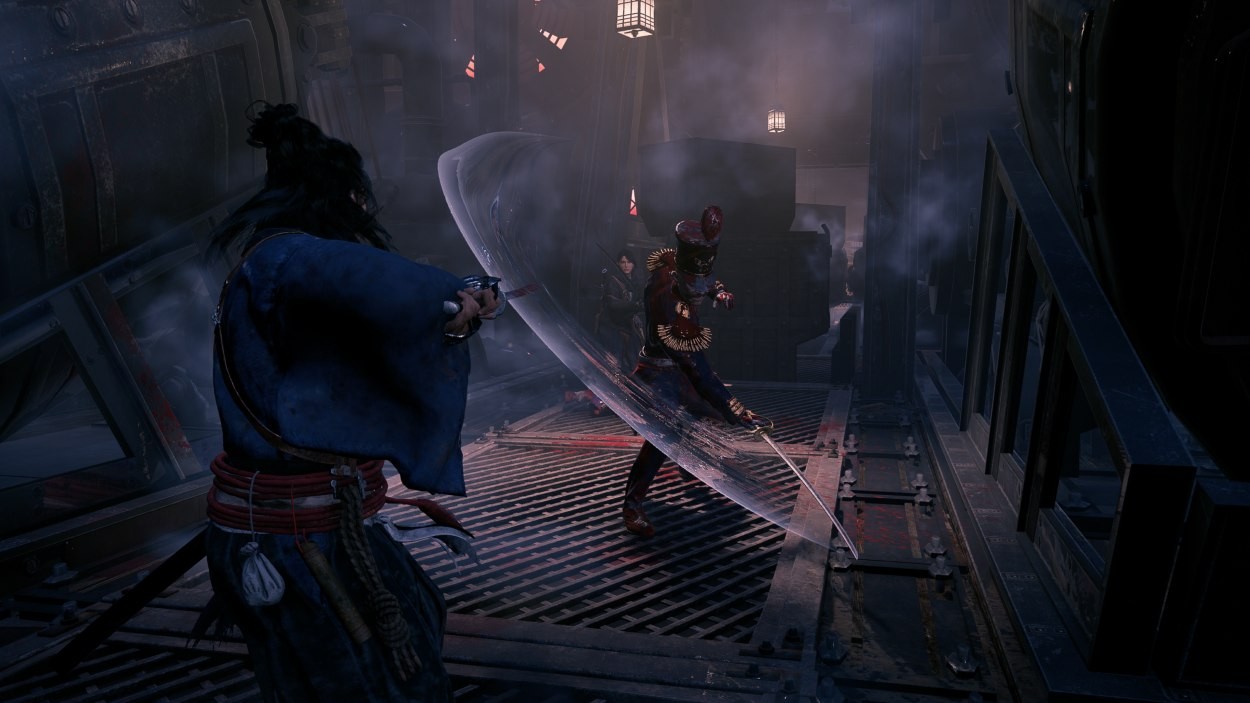 Top 10 Game Tuyệt Đỉnh Giống Ghost of Tsushima Nhất Định Phải Thử Trong 2025
