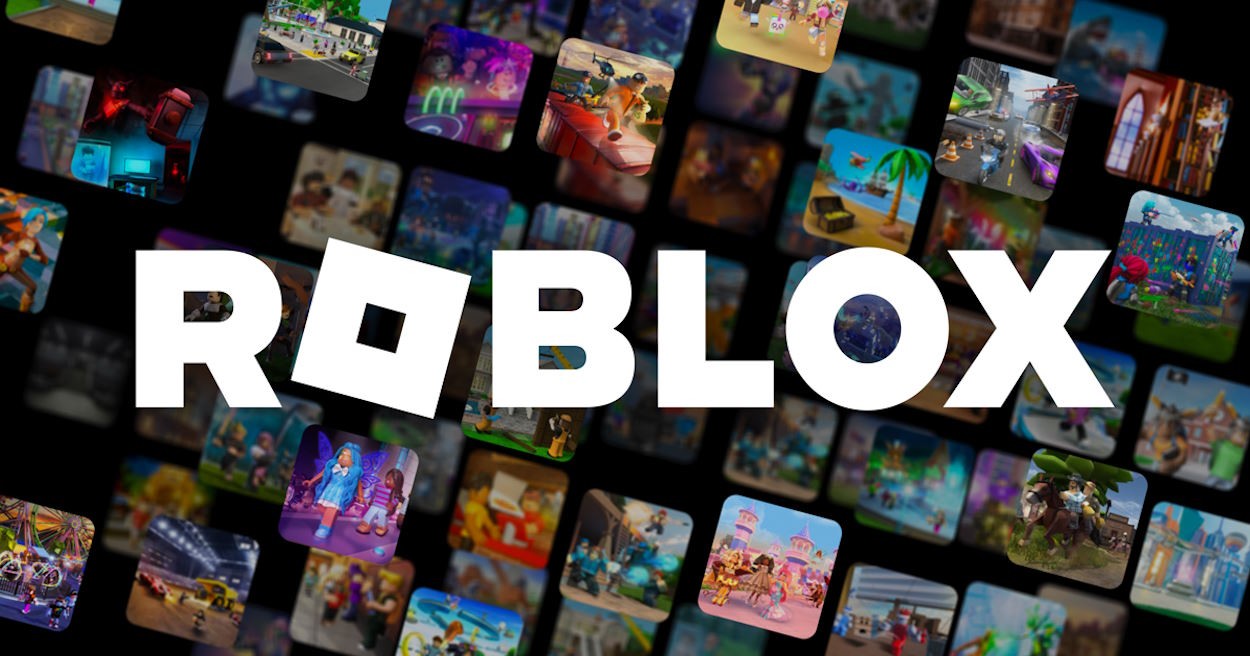 Roblox là một nền tảng game trực tuyến phổ biến cho phép người chơi tạo và chia sẻ các trò chơi với nhau