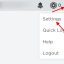 Hướng Dẫn Chi Tiết Cách Xác Minh Tuổi Trên Roblox (Cập Nhật 2025)