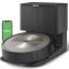 Robot Hút Bụi iRobot Roomba j9+: Có Nên Mua Trong Mùa Black Friday 2025?