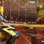 20+ Game Indie PC Tuyệt Hay Bạn Nhất Định Phải Thử Trong Năm 2025