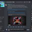 Top 6 Server Discord Rocket League Tuyệt Vời Nhất 2025 Cho Game Thủ Việt