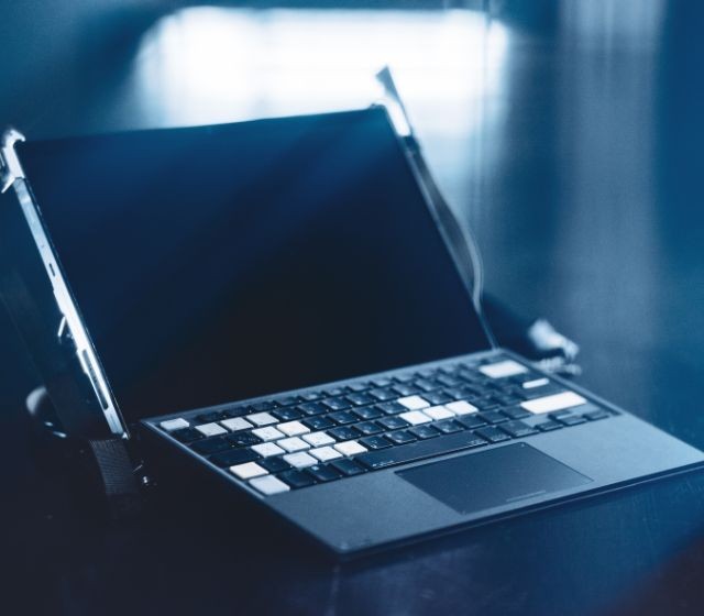 Asus Mở Rộng Dòng Sản Phẩm Gaming ROG 2023 Tại Việt Nam Với Nhiều Laptop Mới