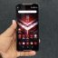 Asus ROG Phone Chính Thức Ra Mắt Tại Việt Nam: Đỉnh Cao Công Nghệ Cho Game Thủ