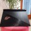 Đánh giá Asus ROG Zephyrus GX531GW: Hiệu Năng Khủng, Thiết Kế Mỏng Nhẹ
