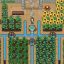 Top 15 Game Giống Stardew Valley Hay Nhất 2025: Khám Phá Những Cuộc Phiêu Lưu Nông Trại Hấp Dẫn