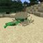 Cách Kiếm và Ấp Trứng Rùa Trong Minecraft: Hướng Dẫn Chi Tiết 2025