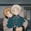 Mushoku Tensei: Vô Thức Phệ Hồn Phần 2 Mùa 2 – Khi Nào Ra Mắt?